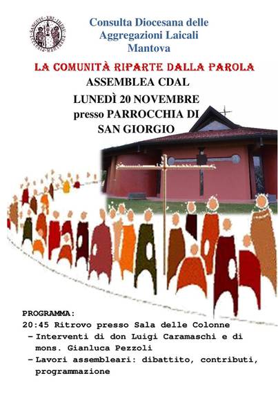 assemblea CDAL 20.11.23.jpg