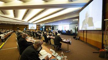 C:\fakepath\assemblea CEI 2.jpg