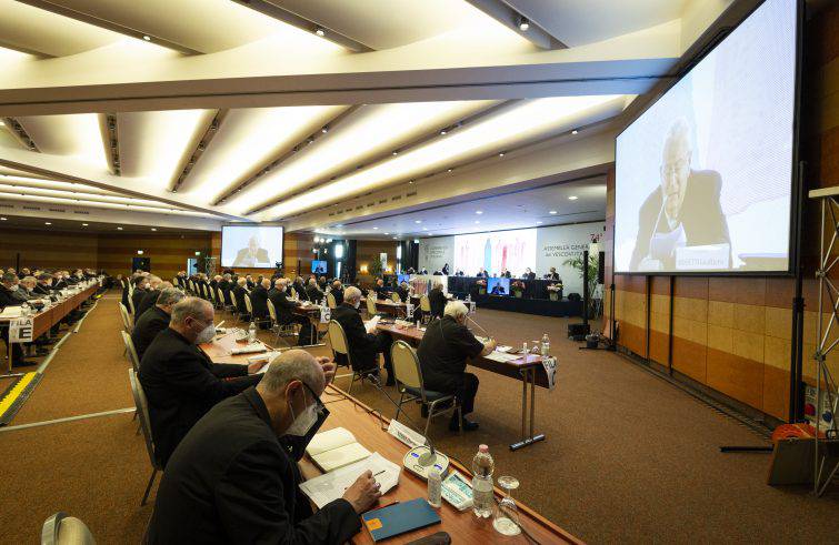 C:\fakepath\assemblea CEI 2.jpg