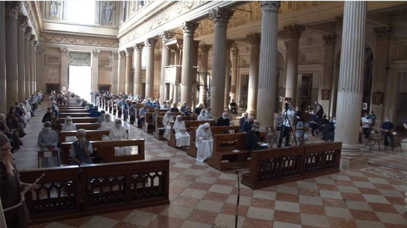 C:\fakepath\assemblea clero.jpg