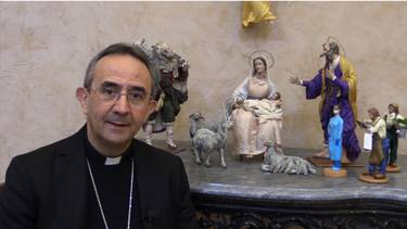 C:\fakepath\auguri vescovo.jpg