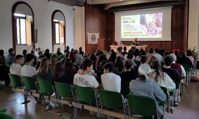 C:\fakepath\avvio anno AC 2022.jpg