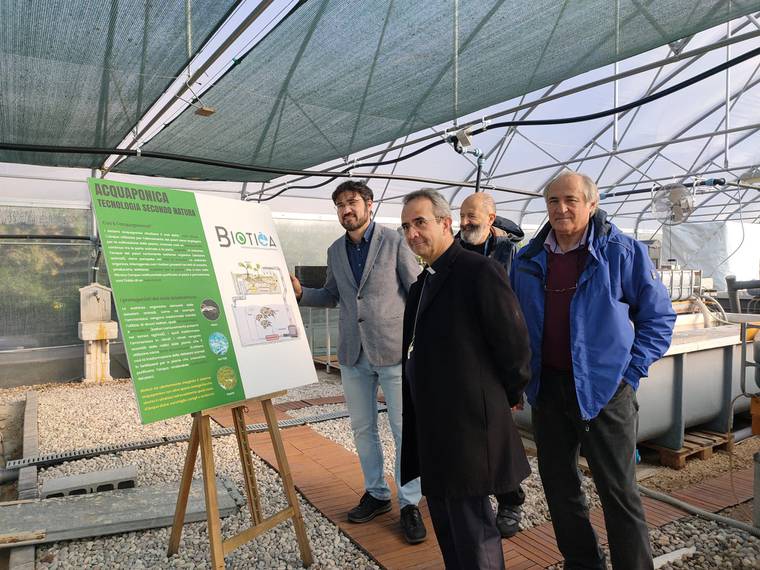 az agr biotica villimpenta.jpeg