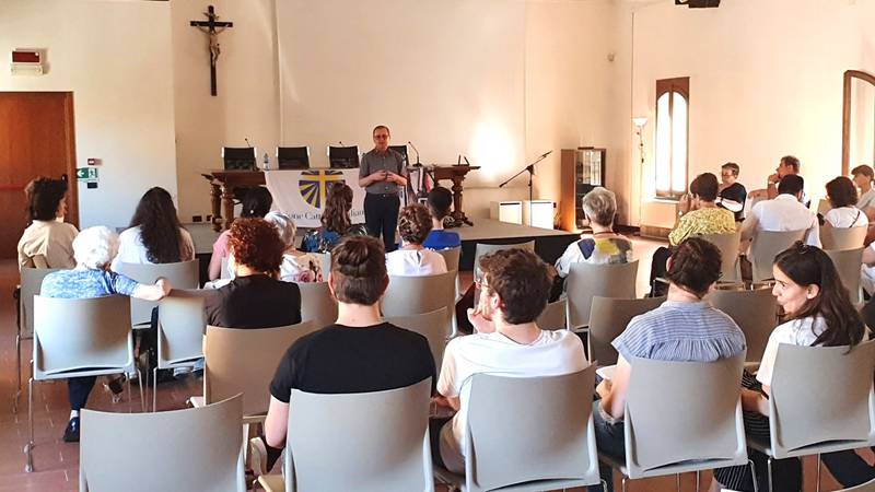 C:\fakepath\azione cattolica.jpg