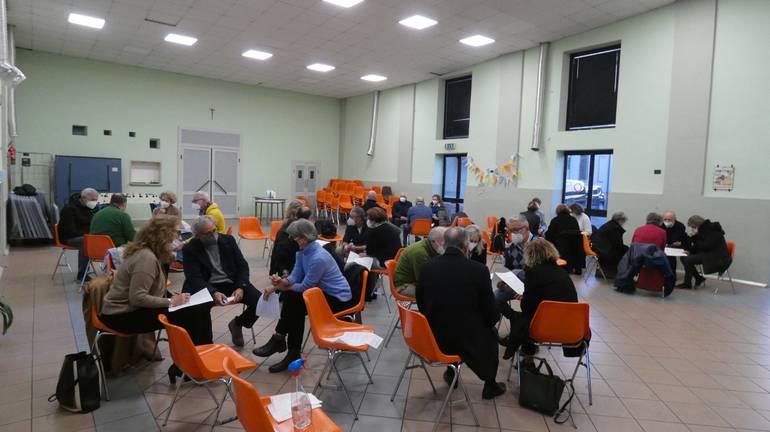 bagnolo discernimento.JPG