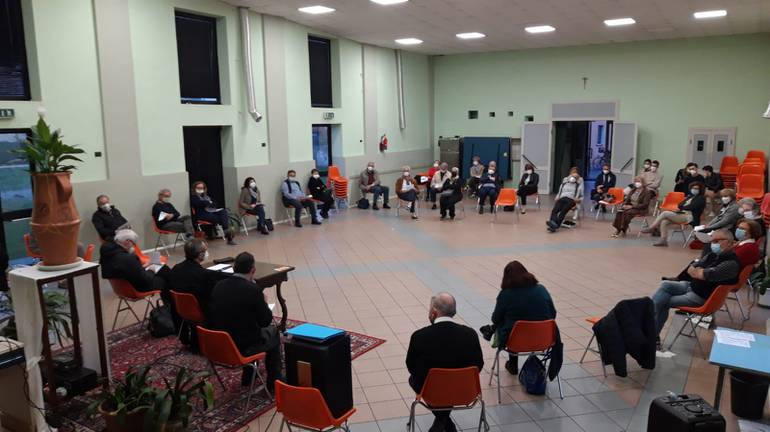 bagnolo previsita 1.jpeg