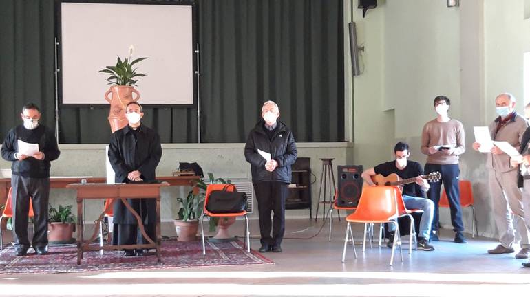 bagnolo previsita 3.jpeg