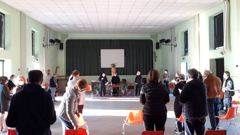 bagnolo previsita 4.jpeg