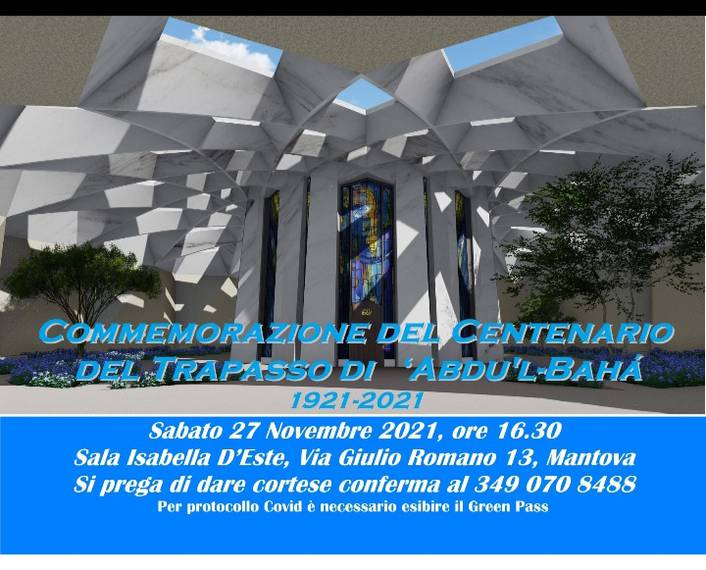 baha_i 27.11.2021.jpg