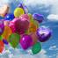ball-1786430_960_720.jpg