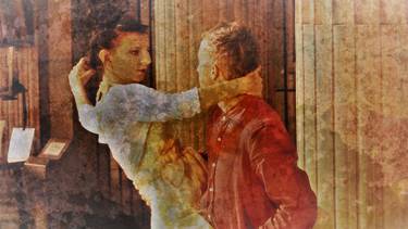 C:\fakepath\ballerini grunge.jpg