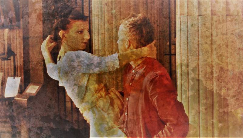 C:\fakepath\ballerini grunge.jpg