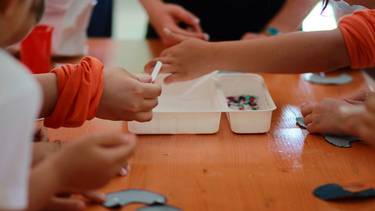 C:\fakepath\bambini ragazzi attività.jpg