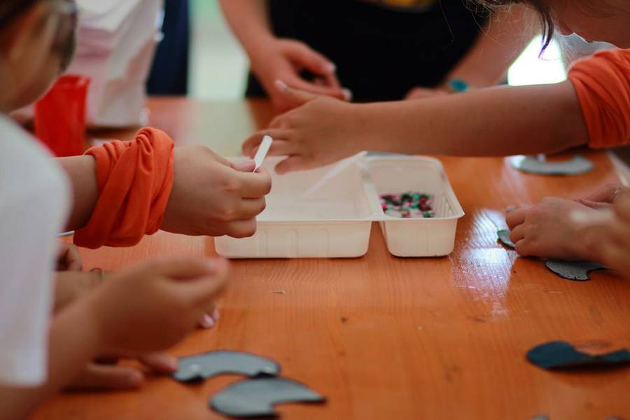 C:\fakepath\bambini ragazzi attività.jpg