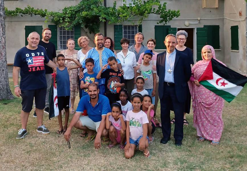 C:\fakepath\bambini saharawi.jpg