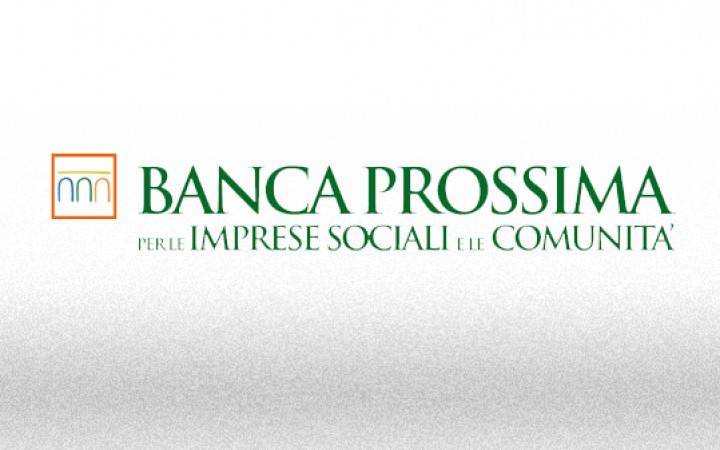 C:\fakepath\banca-prossima.jpg