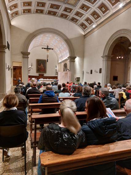 bancole apertura visita.jpg