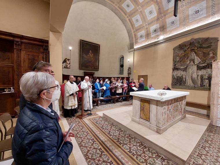 bancole apertura visita 2.jpg