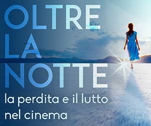 banner_OltreLaNotte_300x250px.jpg