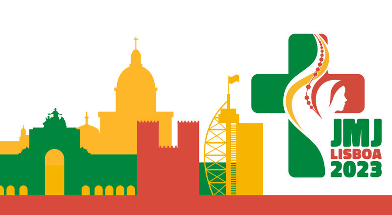 C:\fakepath\banner gmg lisbona rid..png