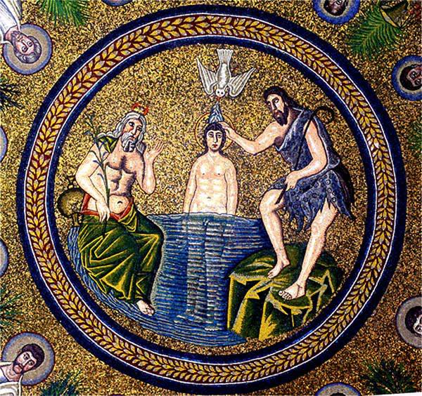 battistero_ariani_cristo.jpg