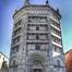 C:\fakepath\battistero di Parma.jpg