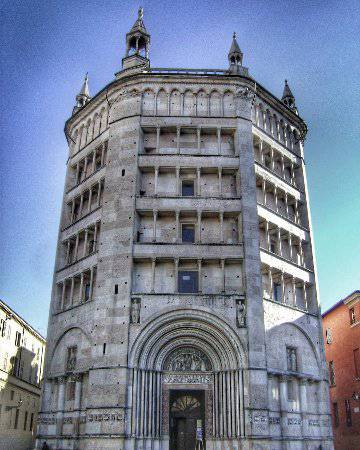 C:\fakepath\battistero di Parma.jpg
