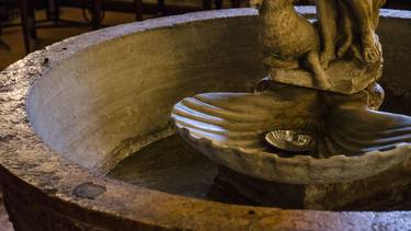 C:\fakepath\battistero duomo part..jpg