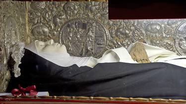 C:\fakepath\beata osanna andreasi altare dei santi domenicani in duomo.jpg