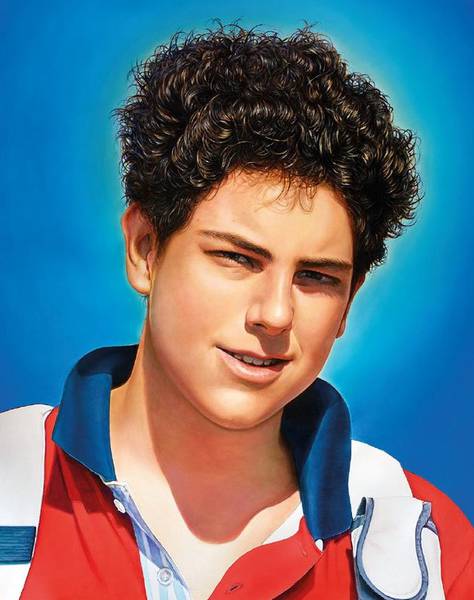 C:\fakepath\beato carlo acutis.jpg