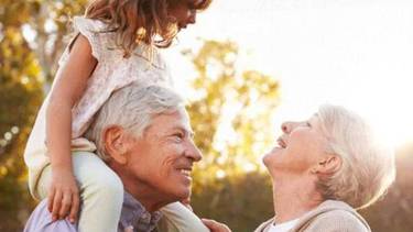 C:\fakepath\belvedere 28 maggio - Copia.jpg