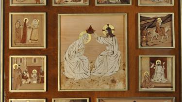 C:\fakepath\benedetta tu.jpg