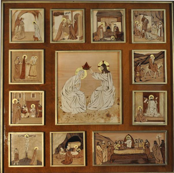 C:\fakepath\benedetta tu.jpg