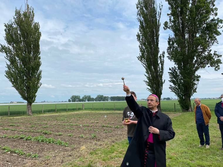 benedizione degli orti.jpg