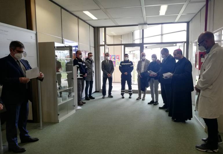 benedizione versalis.jpg