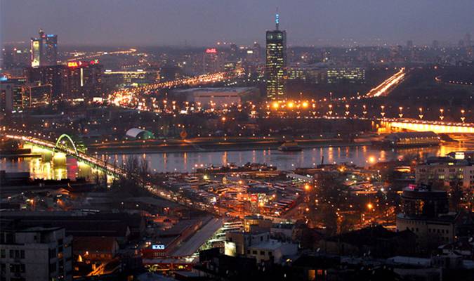 C:\fakepath\beograd.jpg
