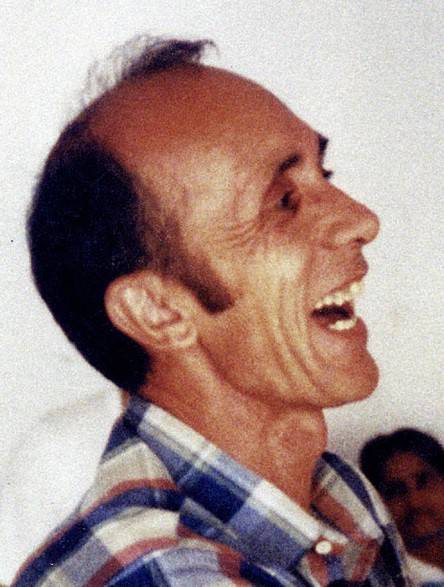 C:\fakepath\bergamaschi 1.jpg