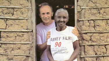 C:\fakepath\bergamaschi don claudio.jpg