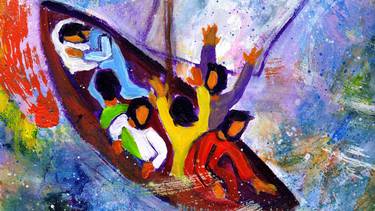 C:\fakepath\bernardette lopez_barca tempesta - rid..jpg