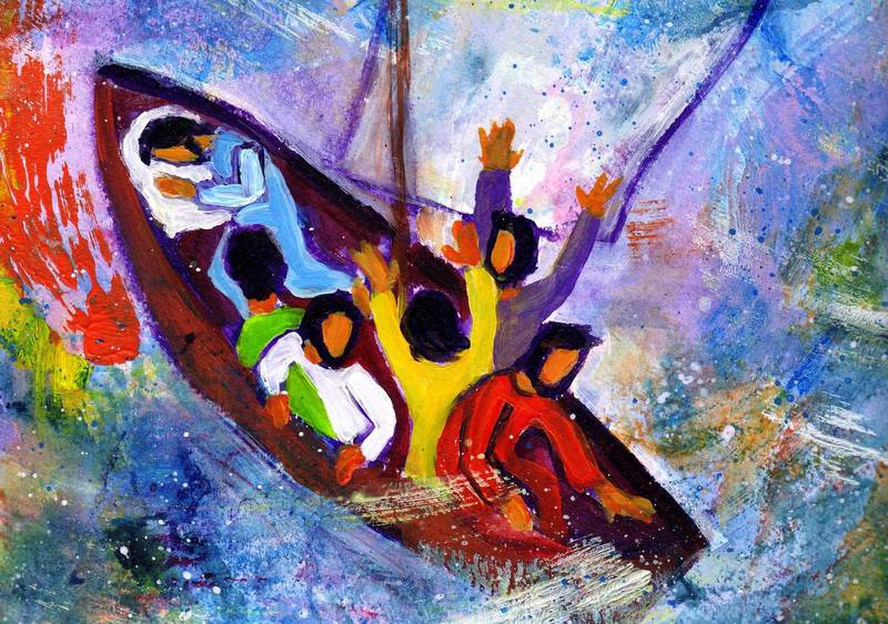 C:\fakepath\bernardette lopez_barca tempesta - rid..jpg