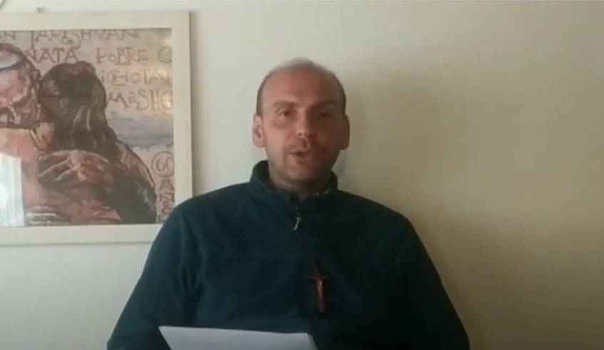 C:\fakepath\bernardi claudio.jpg