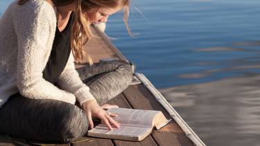 C:\fakepath\bethany-laird -unsplash-preghiera natura.jpg