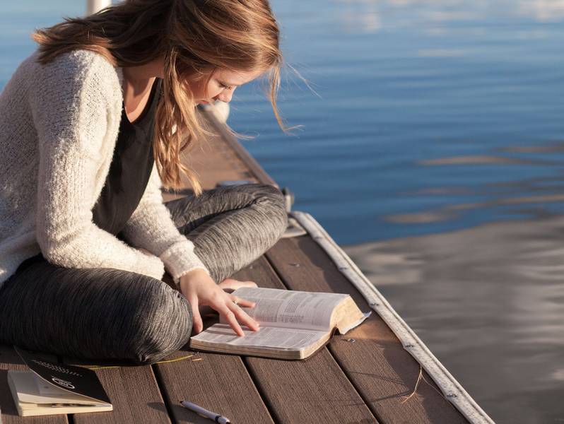 C:\fakepath\bethany-laird -unsplash-preghiera natura.jpg