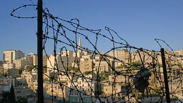 C:\fakepath\betlemme filo spinato.jpg