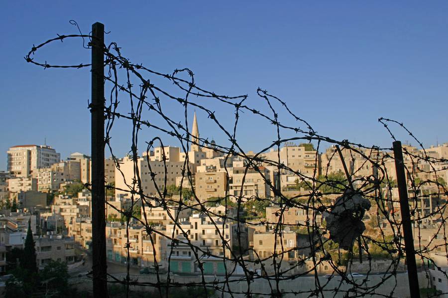 C:\fakepath\betlemme filo spinato.jpg