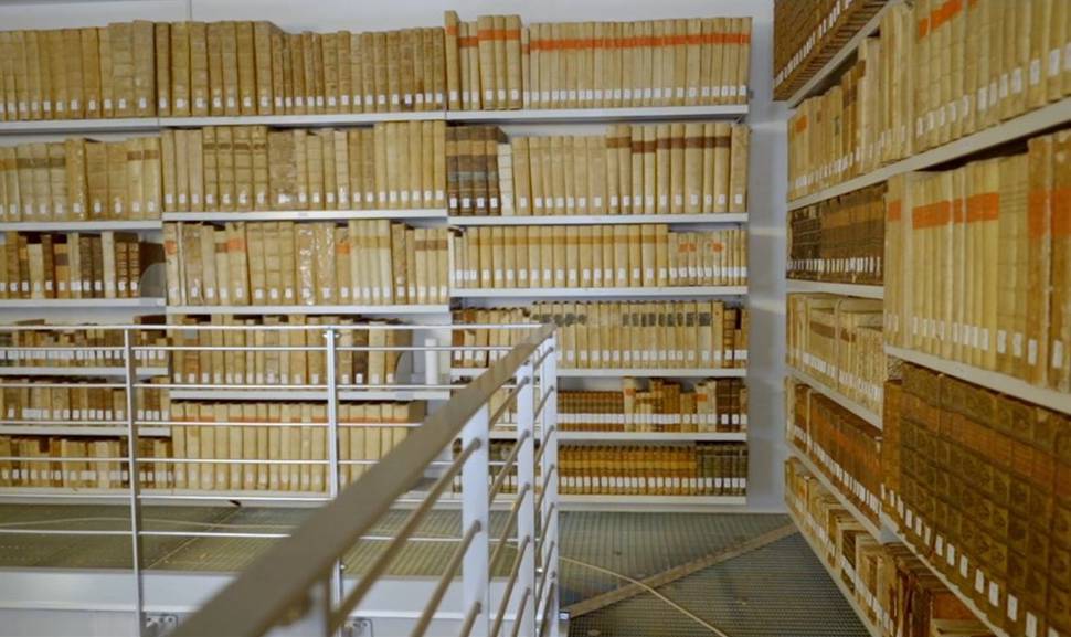 C:\fakepath\biblioteca seminario.jpg