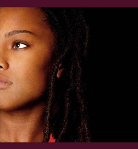 C:\fakepath\blessing okoedion.jpg