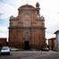 borgoforte-thumbnail-800x600-70.jpg