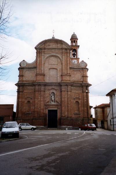 borgoforte-thumbnail-800x600-70.jpg