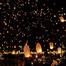 C:\fakepath\bright-celebration-crowd.jpg